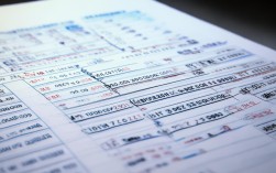 湛江一中录取分数多少个