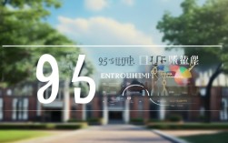 天水市985录取率具体是多少？历年有变化吗？