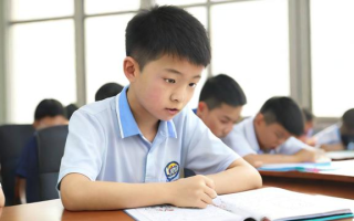 初中语文应该如何有效教学？