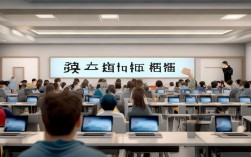 罗辑思维公开课最新一期讲了什么？