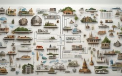 郑州市思维导图有何独特价值？