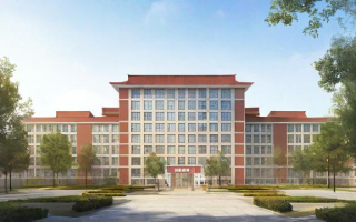邯郸荀子学校怎么样，邯郸荀子学校究竟表现如何？