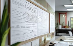 2025国家中医医师网上报名条件是什么？