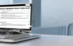 2025年人力资源管理师一级报名条件是什么？