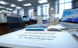 15口腔医师资格考试报名条件有哪些？