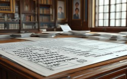 清北每年录取总名额究竟是多少？