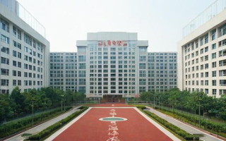 东阳利民高中怎么样，东阳利民高中的教学质量和校园环境究竟如何？