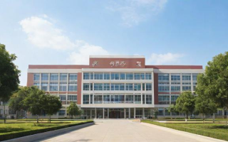 上海健康医学院怎么样？特色专业与就业前景解析