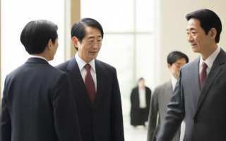 日语中‘拜访’怎么说？常用表达与例句