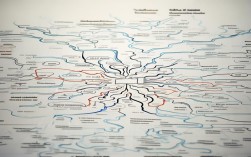 2025年，思维导图还能用来做什么？