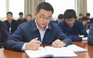 国考买什么资料