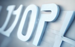 考宁晋一中2023年录取分数线是多少？