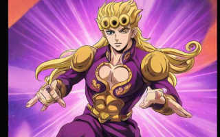 世界日语怎么读（世界日语怎么读JOJO）