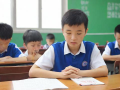高中择班如何选择最适合的班级？