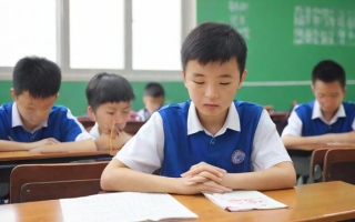 高中择班如何选择最适合的班级？
