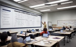 2025年工程测量员培训报名条件是什么？