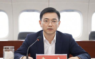 济南航空实验班值得选吗？报考优势与未来前景解析