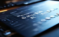 罗辑思维软件停运？用户数据怎么办？