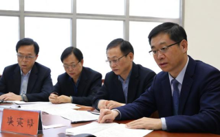 培训用日语怎么说