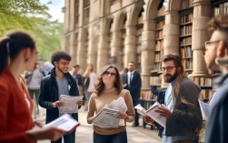 2025金融考研选校，哪些院校就业竞争力更强？