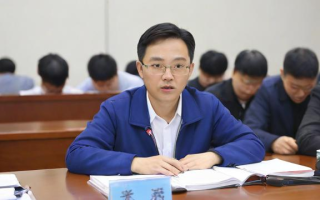 国考一般准备多长时间，国考备考，一般需要多长时间准备？