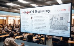 2025天大力学类专业怎么选？就业前景与报考指南解析