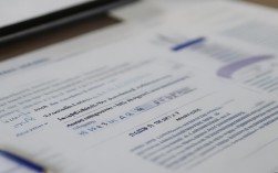 临床执业助理医师报名条件是什么?2025年报考需要满足哪些要求?