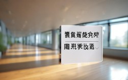 黑大心理学隶属哪个学院？2025最新院系划分查询