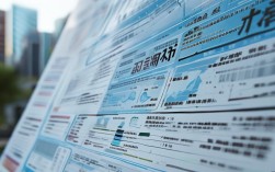 深圳2025高中录取分数线公布了吗？