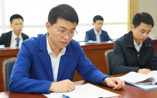 国考不好，国考真的那么难吗？为何有人觉得不好？