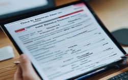 2017临床助理医师网上报名条件有哪些具体要求？