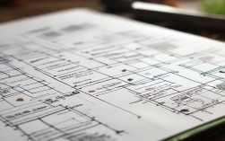 七下道法思维导图2025最新版，期末速记能用吗？