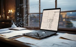 现在学识别自动思维，还能跟上AI时代思维进化吗？