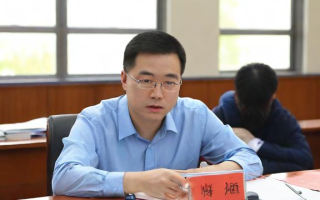 教师进修学校怎么样
