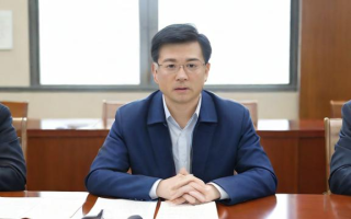 国考扬州职位有哪些值得关注的亮点和挑战？