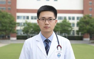 温医大研究生专业