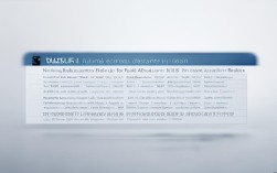 国家公共助理医师报名条件有哪些具体要求？