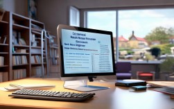 2025电气专硕调剂多少分能进？最新录取线来了！