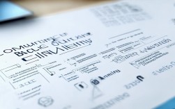 通信初级报名条件有哪些？需要满足哪些具体要求？