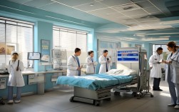 物理学科最好的学校是哪所？国内顶尖高校排名如何？