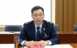 中央部委公务员考试，竞争激烈，你准备好了吗？