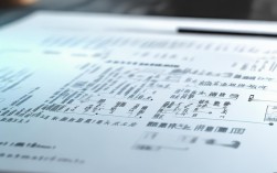 15年临床助理医师报名条件有哪些具体要求？