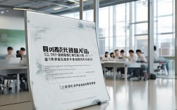 河南淮阳普高录取分数线是多少？