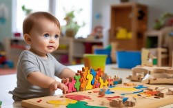 思维题儿童，如何培养孩子的逻辑思维？