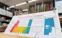 平玉八中录取分多少人