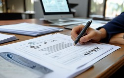 催乳师资格证怎么考?报名条件有哪些?需要满足什么要求?