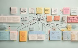 2025最新解题思维导图，提分效率真的高吗？