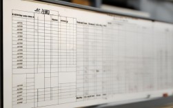 江西科技学院录取分数线是多少？