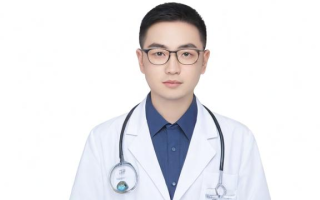 西安临床在职研究生值得读吗？职业发展前景解析