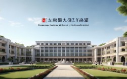 济南大学传播学2025年在哪个校区上课？